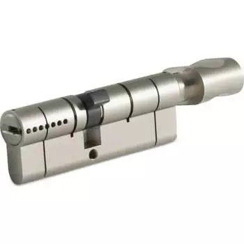 Цилиндр Rav Bariach Mars NE000252431