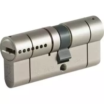 Цилиндр Rav Bariach Mars NE000251618