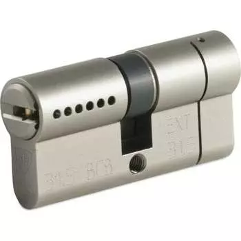 Цилиндр Rav Bariach Mars NE000251080