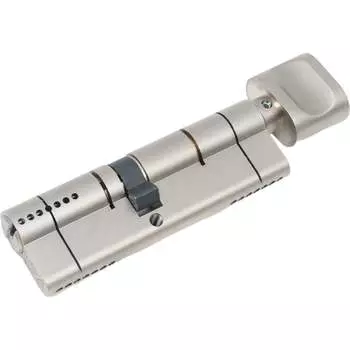 Цилиндр Rav Bariach Mars NE000252429