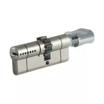 Цилиндр Rav Bariach Mars NE000252491