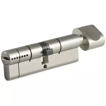 Цилиндр Rav Bariach Mars NE000252327