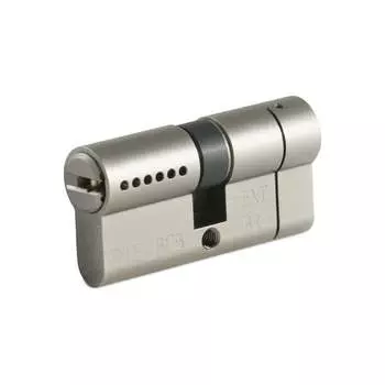 Цилиндр Rav Bariach Mars NE000251611