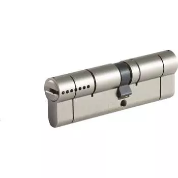 Цилиндр Rav Bariach Mars NE000251536