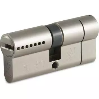 Цилиндр Rav Bariach Mars NE000251621