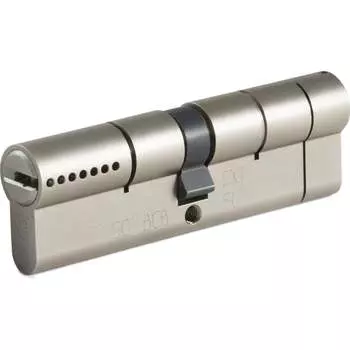 Цилиндр Rav Bariach Mars NE000251626