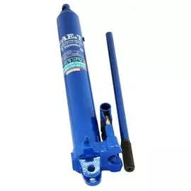 Цилиндр AE&T T01203