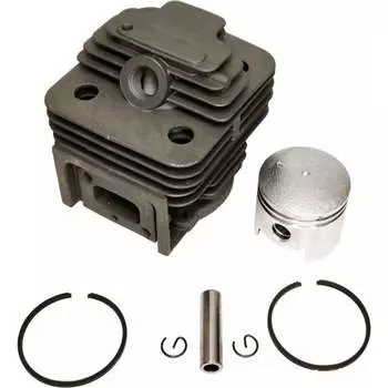 Цилиндр с поршнем для триммера ENIFIELD 40F-5-C