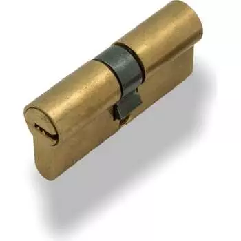 Цилиндр СК 6080 F