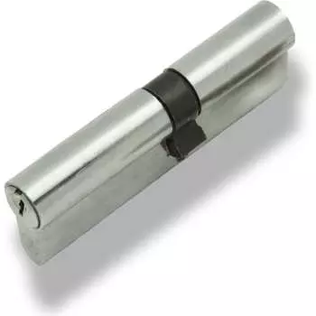 Цилиндр СК 6190 СЦ (35+10+45)