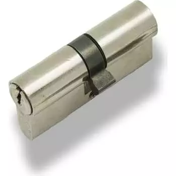 Цилиндр СК 6180 F