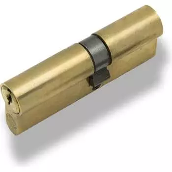 Цилиндр СК 6080 СЦ (30+10+40)