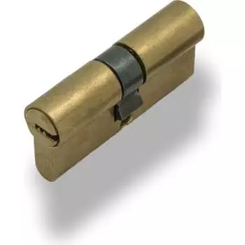 Цилиндр СК 6080 П