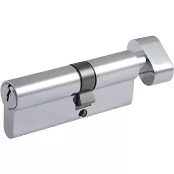 Цилиндр СК 5180 RF