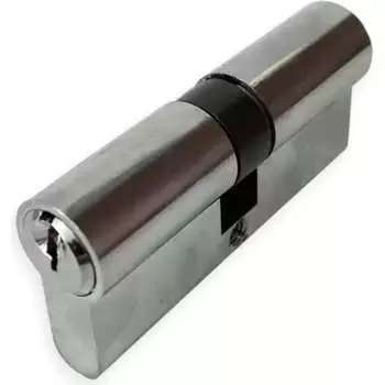 Цилиндр СК 6160 F