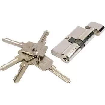 Цилиндр СК 5165 RF