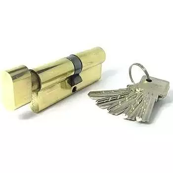 Цилиндр СК 1080 П