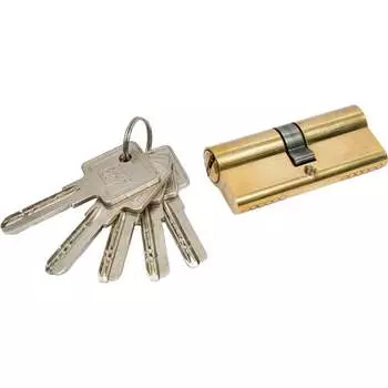 Цилиндр СК 6070 П