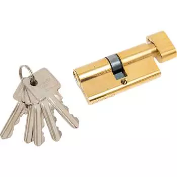 Цилиндр СК 5065 RF