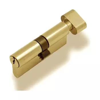 Цилиндр+вертушка СК 5090 ПR