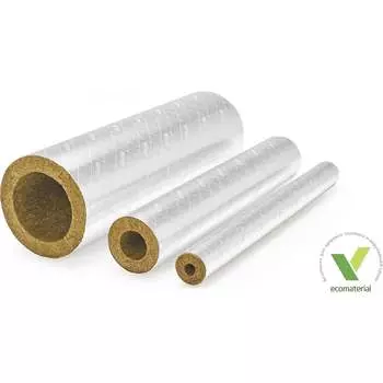 Цилиндр XOTPIPE SP-100 Alu VISP100ALL10DT156-30