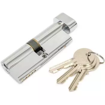 Цилиндр замка ANBO 2200Т ANBO2200Т4040