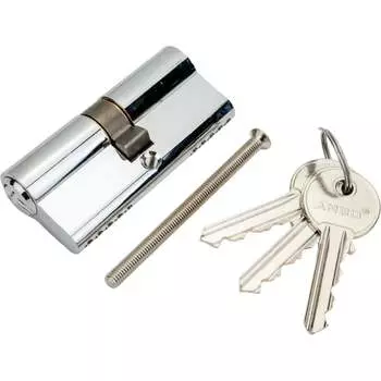 Цилиндр замка ANBO