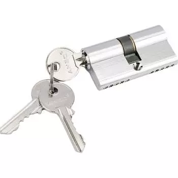 Цилиндр замка ANBO 2200 ANBO22003030