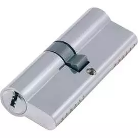 Цилиндр замка DORF COM_DORF_60(30x30)_k_k