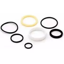 Цилиндра ремкомплект для подъемников 208/208C/209/209X PEAK