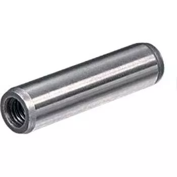 Цилиндрицеский штифт ЦКИ 39635