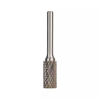 Цилиндрическая бор-фреза CNIC 25М06 63376