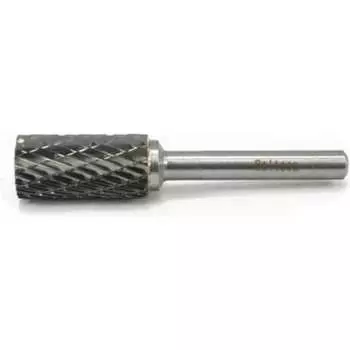 Цилиндрическая борфреза Beltools ri.384.15