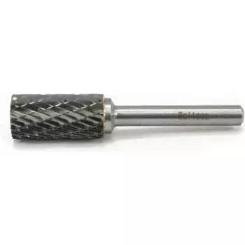 Цилиндрическая борфреза Beltools ri.384.14