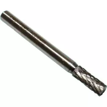 Цилиндрическая борфреза CNIC 63231