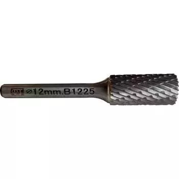 Цилиндрическая борфреза ФТ 800012