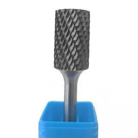 Цилиндрическая борфреза ИНСТУЛС 00001337636