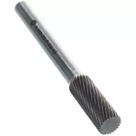 Цилиндрическая борфреза ИНСТУЛС