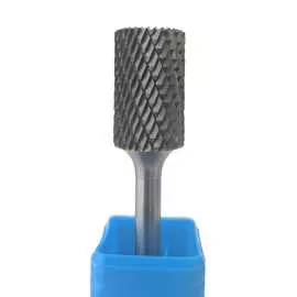 Цилиндрическая борфреза ИНСТУЛС 00001337640