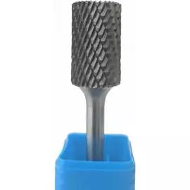 Цилиндрическая борфреза ИНСТУЛС 00001584267