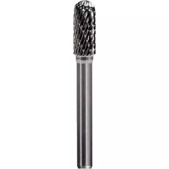 Цилиндрическая борфреза Энкор 21704