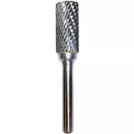 Цилиндрическая борфреза Totem