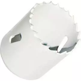 Цилиндрическая фреза BTI 58 400 41