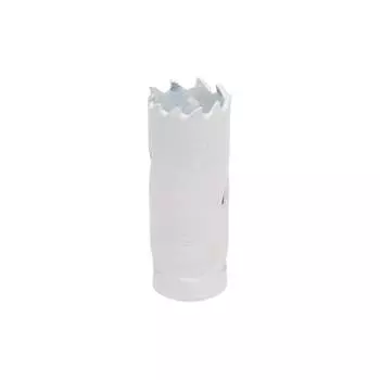 Цилиндрическая фреза BTI 58 400 20