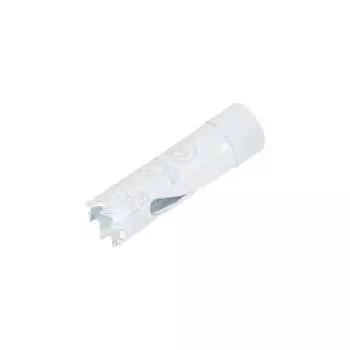 Цилиндрическая фреза BTI 58 400 16