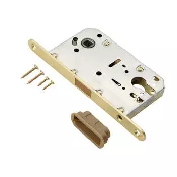 Цилиндрическая магнитная защелка PALIDORE L3085 РВ 98761233