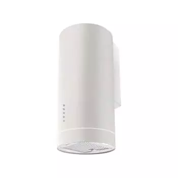 Цилиндрическая пристенная вытяжка MEFERI МФ-00000574