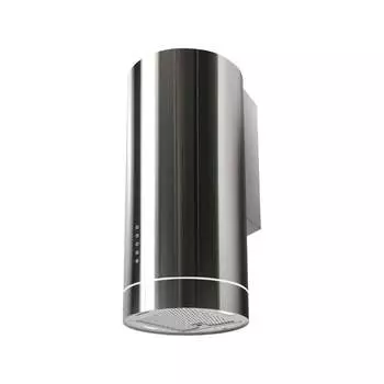 Цилиндрическая пристенная вытяжка MEFERI МФ-00000575