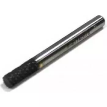 Цилиндрическая шарошка по металлу Forsage F-617A0616 48476