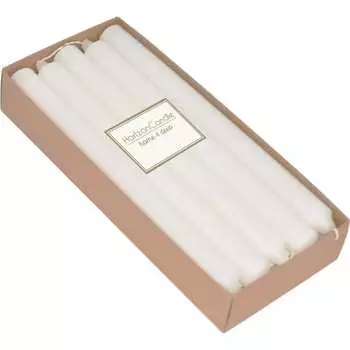 Цилиндрическая свеча MIR LIGHT